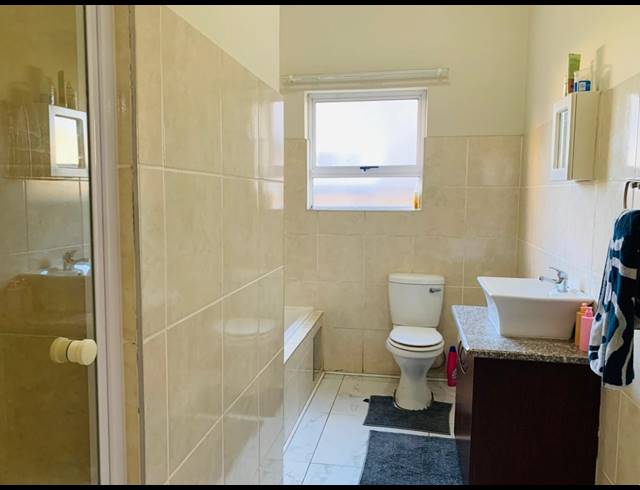 3 BEDROOM HOUSE FOR SALE IN RIVERSPRAY LIFESTYLE ESTATE